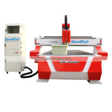 2020 Hot sale cnc router desktop machine with aluminum frame for wood processing